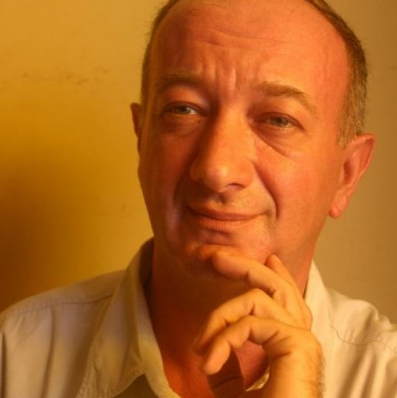 Jean Michel Filippi