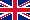 United kingdom